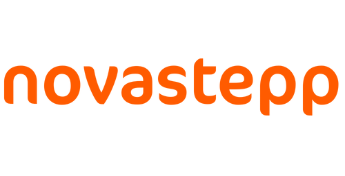 novastepp