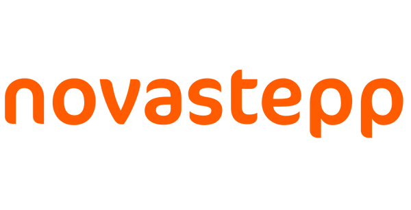 novastepp